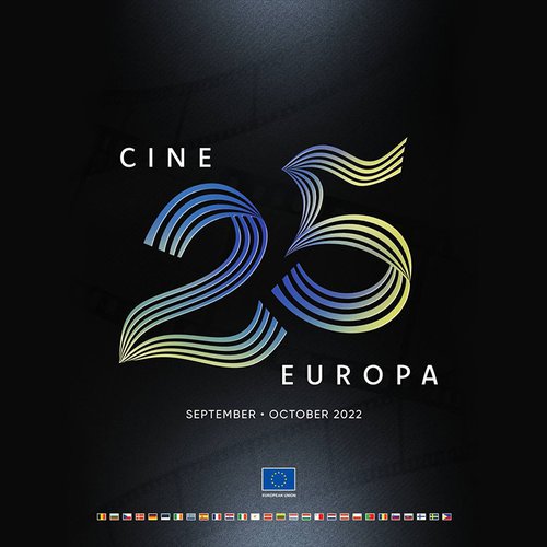 Calendar card 990x743px.jpg