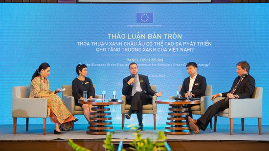 EUPOP-Cover-EU-Vietnam green growth.jpeg