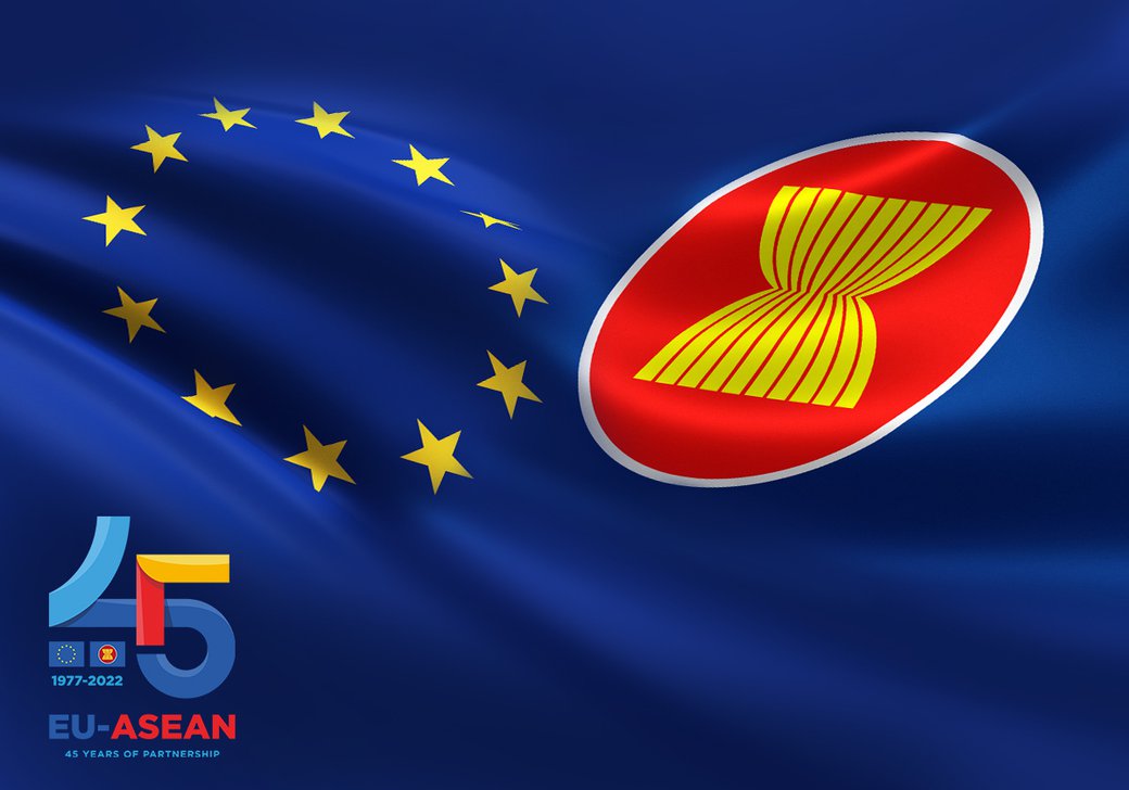 EU-feature-banner-03.jpg
