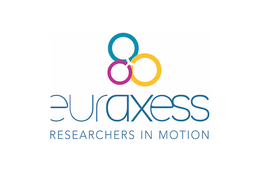 EURAXESS_Logo_250&397.png