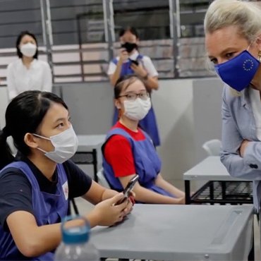 EU at your school calendar thumbnail.jpeg
