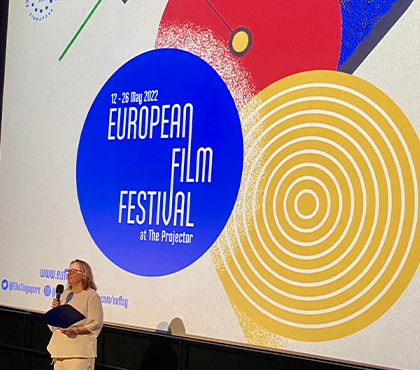 EU film fest SG.png