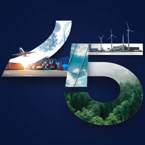 Engage-45-banner-990x743.jpeg