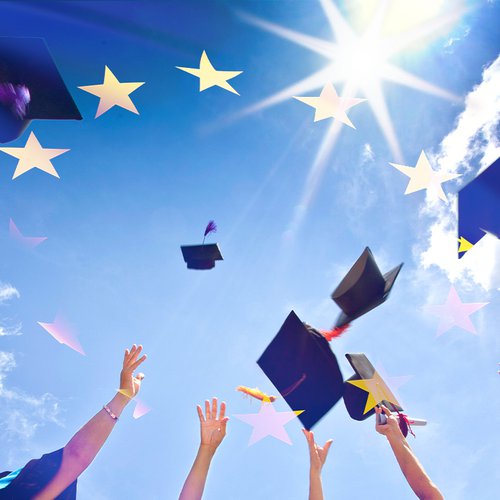 Engage-banner-EU-Campus School Days-990x743.jpeg