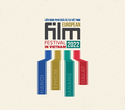 European Film Festival in VN calendar thubnail -v3.png