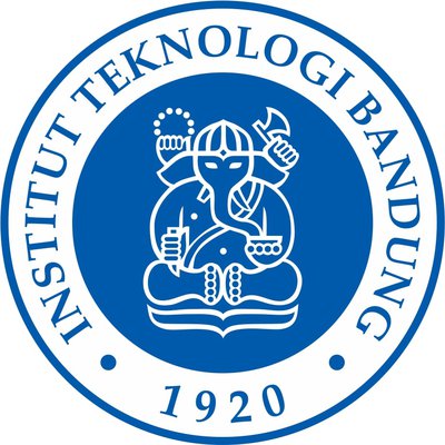 ITB Logo_Blue.jpg