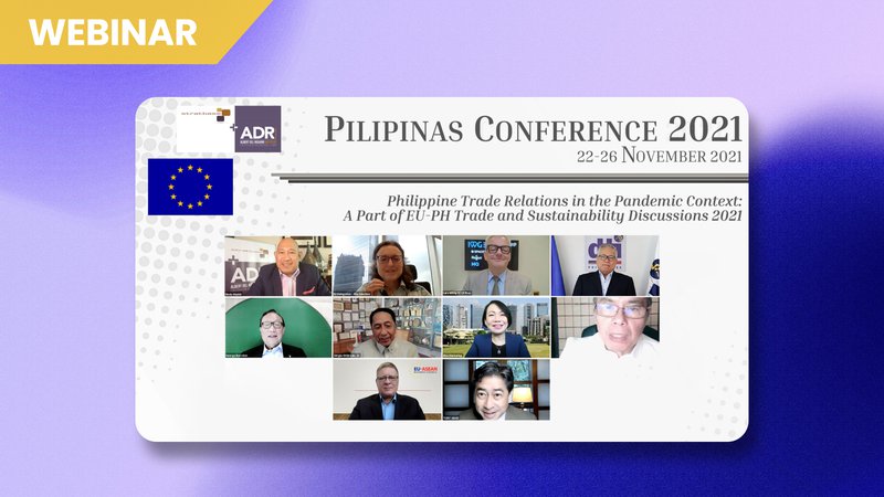 Pilipinas Conference 2021.jpeg