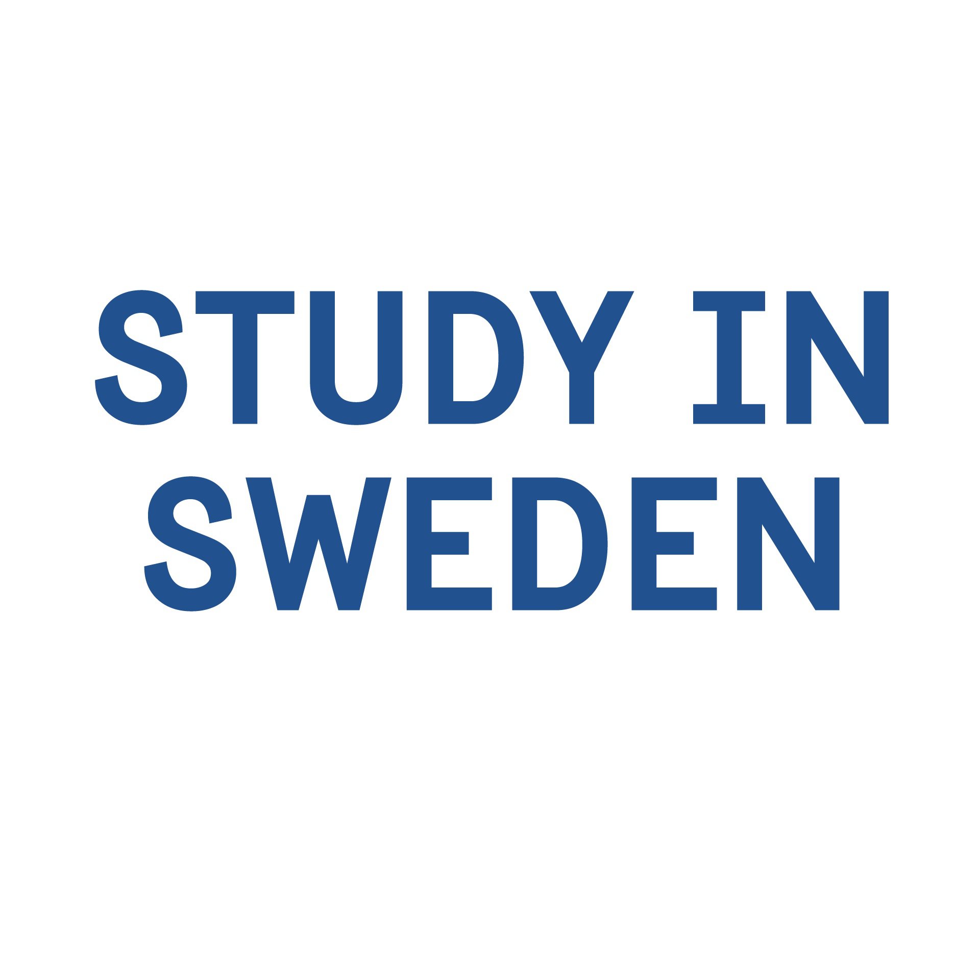 Sweden — Engage EU
