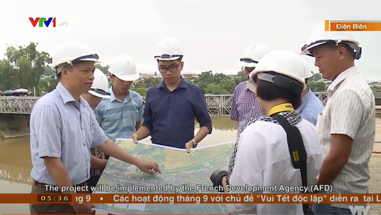 TV-reportage-banner..png