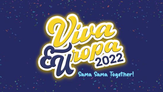 Viva Europa 2022 Past Activity.jpeg