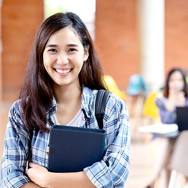 education thumbnail.jpeg