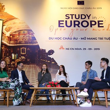 study in europe VN.jpeg